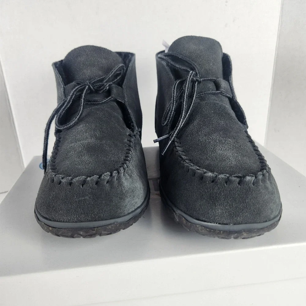 Minnetonka men torrey